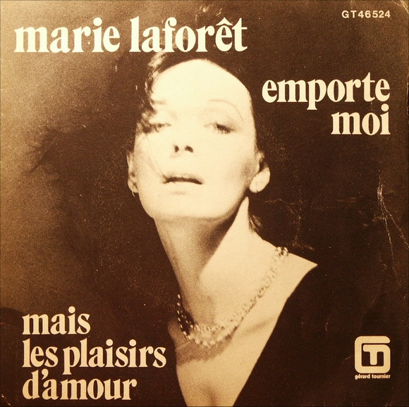 Emporte Moi